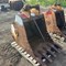 fall-equipment-auction---day-1-image-4