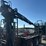1998-peterbilt-378-image-47