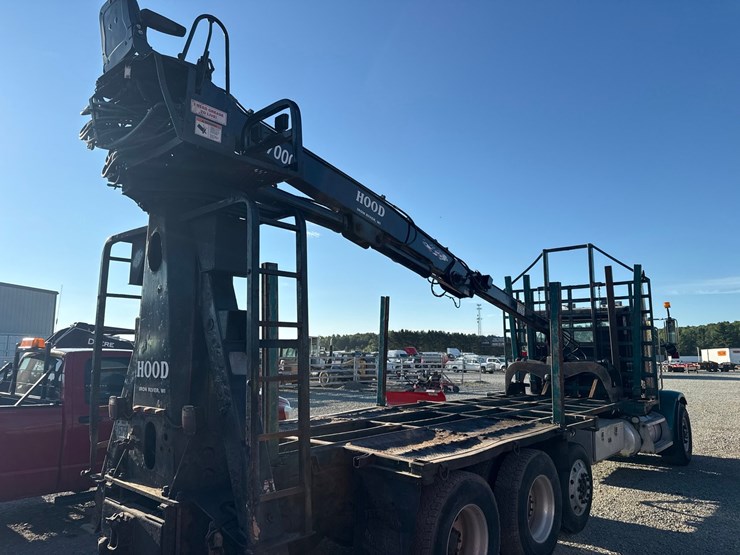 1998-peterbilt-378-image-47