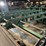 #154-•-mellott-5-strand-transfer-deck-image-6