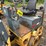 bomag-bw120a-image-12