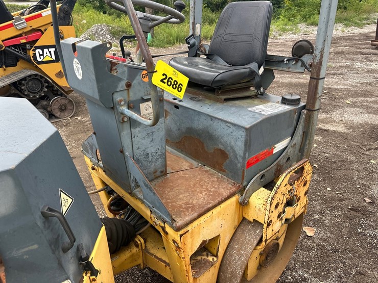 bomag-bw120a-image-12