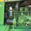 1979-john-deere-4440-image-16
