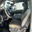 2015-ford-f250-image-21