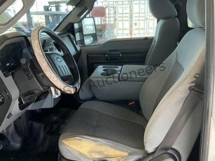 2015-ford-f250-image-21