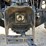 #2858-•-2008-case-jx60-4x4-tractor-image-89