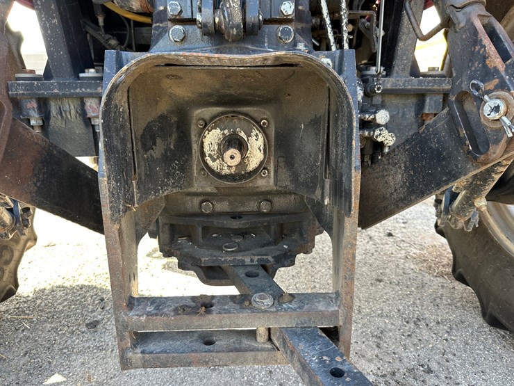 #2858-•-2008-case-jx60-4x4-tractor-image-89