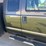 2009-ford-f350-image-22