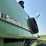 john-deere-6620-image-24
