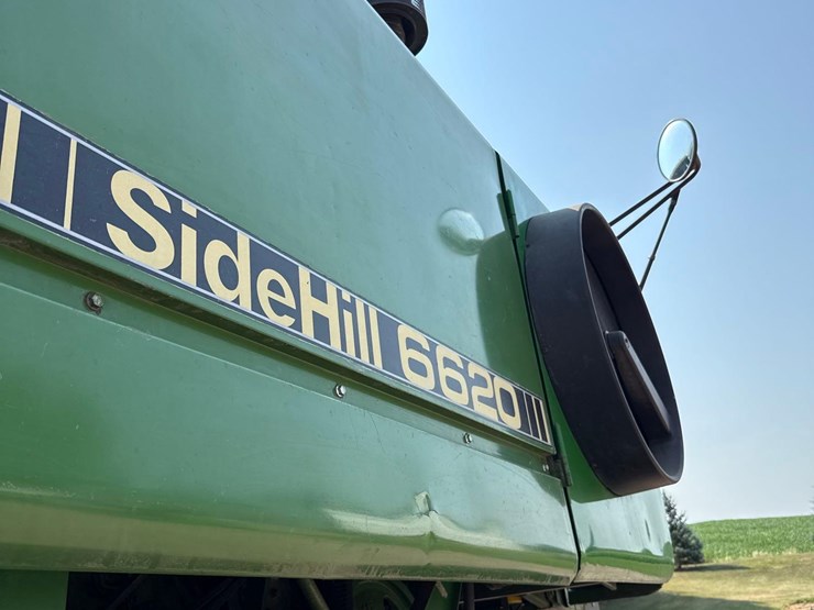 john-deere-6620-image-24