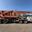 #2470-•-2002-tor-truck-dr-4280-crane-truck-image-6