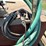 approx-100-gallon-diesel-tank-image-6