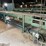#146-•-mellott-infeed-belt-conveyor-image-1
