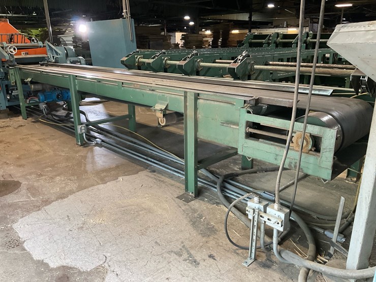 #146-•-mellott-infeed-belt-conveyor-image-1