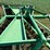 john-deere-rwa-image-17