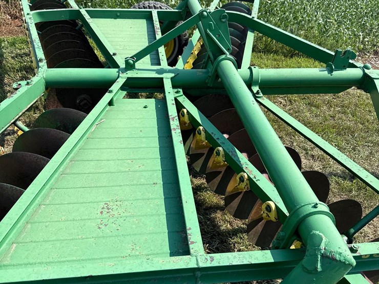 john-deere-rwa-image-17