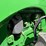 john-deere-8130-image-12