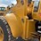 deere-444h-image-19