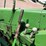 john-deere-630-image-58