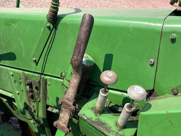 john-deere-630-image-58