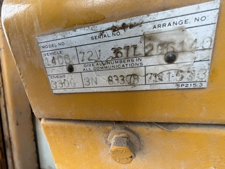 1979-caterpillar-140g-image-20