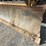 #61443-•-komatsu-61px-15-dozer-image-9