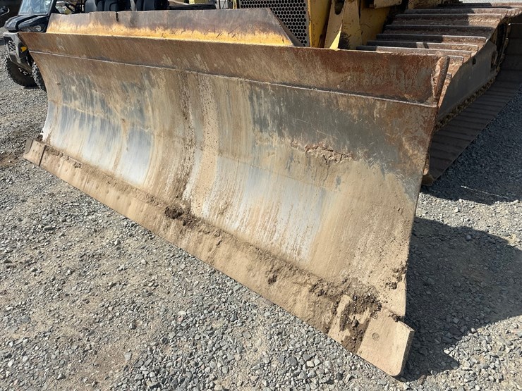 #61443-•-komatsu-61px-15-dozer-image-9