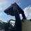#2795-•-volvo-pro-pac-115-single-drum-compactor-image-22