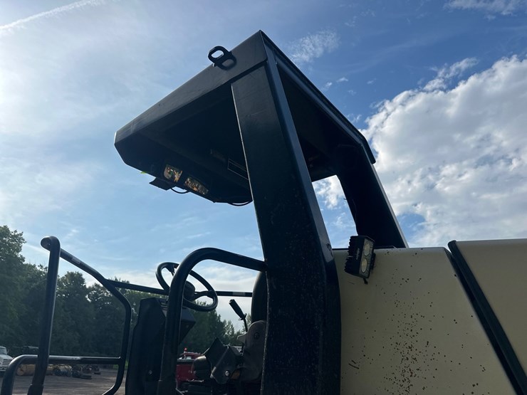 #2795-•-volvo-pro-pac-115-single-drum-compactor-image-22