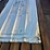 approx-9ft-1/2”-used-and-unused-steel-image-10