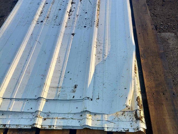 approx-9ft-1/2”-used-and-unused-steel-image-10