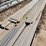 composite-decking-image-7