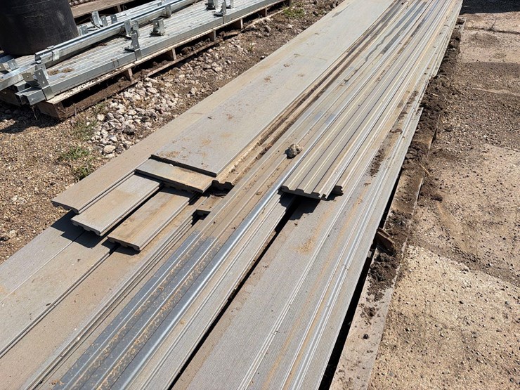 composite-decking-image-7