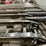 #196-•-weinig-hydromat-2000-&-unimat-23-e-moulders-with-american-lifts-conveyor-system-&-pacific-powertech-15-hp-hpu-image-14