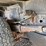 2019-ford-f350-image-43