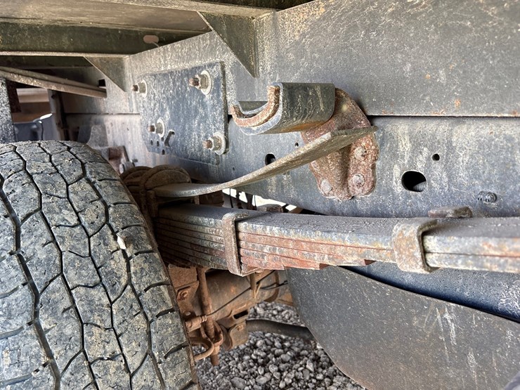 2019-ford-f350-image-43