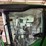 john-deere-s670-image-80