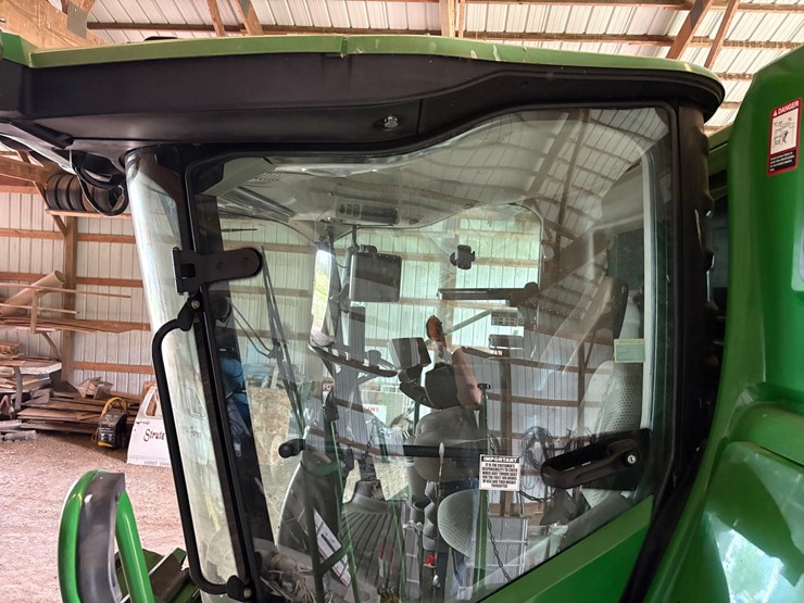 john-deere-s670-image-80