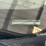 2018-ford-fusion-energie-sdn-image-19