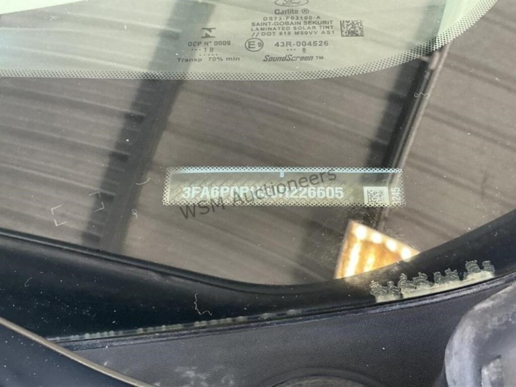 2018-ford-fusion-energie-sdn-image-19
