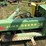 john-deere-34-image-24