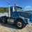 1988-kenworth-t800-image-7
