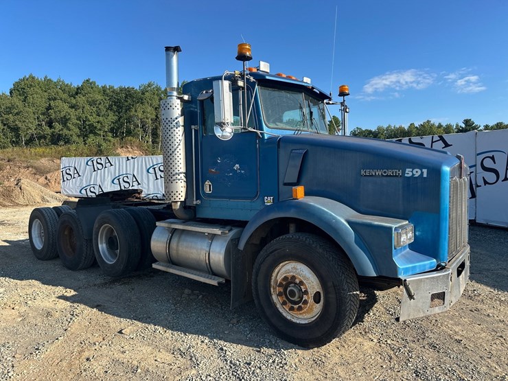 1988-kenworth-t800-image-7