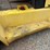 hyster-h155xl-image-10