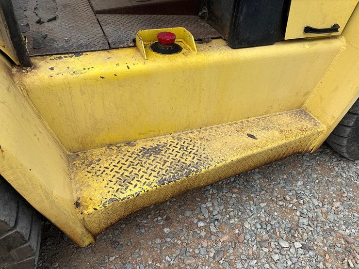 hyster-h155xl-image-10
