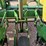 john-deere-7000-image-34