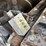 blaw-knox-pf3200-image-33