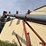 peck-10”-x-31ft-truck-auger-image-9