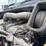 2015-international-prostar-image-51
