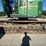 deere-803mh-image-96